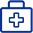 Farmacêutico e Bioquímico
