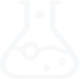  Química e Novos Materiais