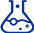  Química e Novos Materiais