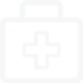 Farmacêutico e Bioquímico