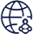 Anhui Noran Technology Co., Ltd.