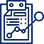 Anhui Noran Technology Co., Ltd.