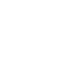 Anhui Noran Technology Co., Ltd.